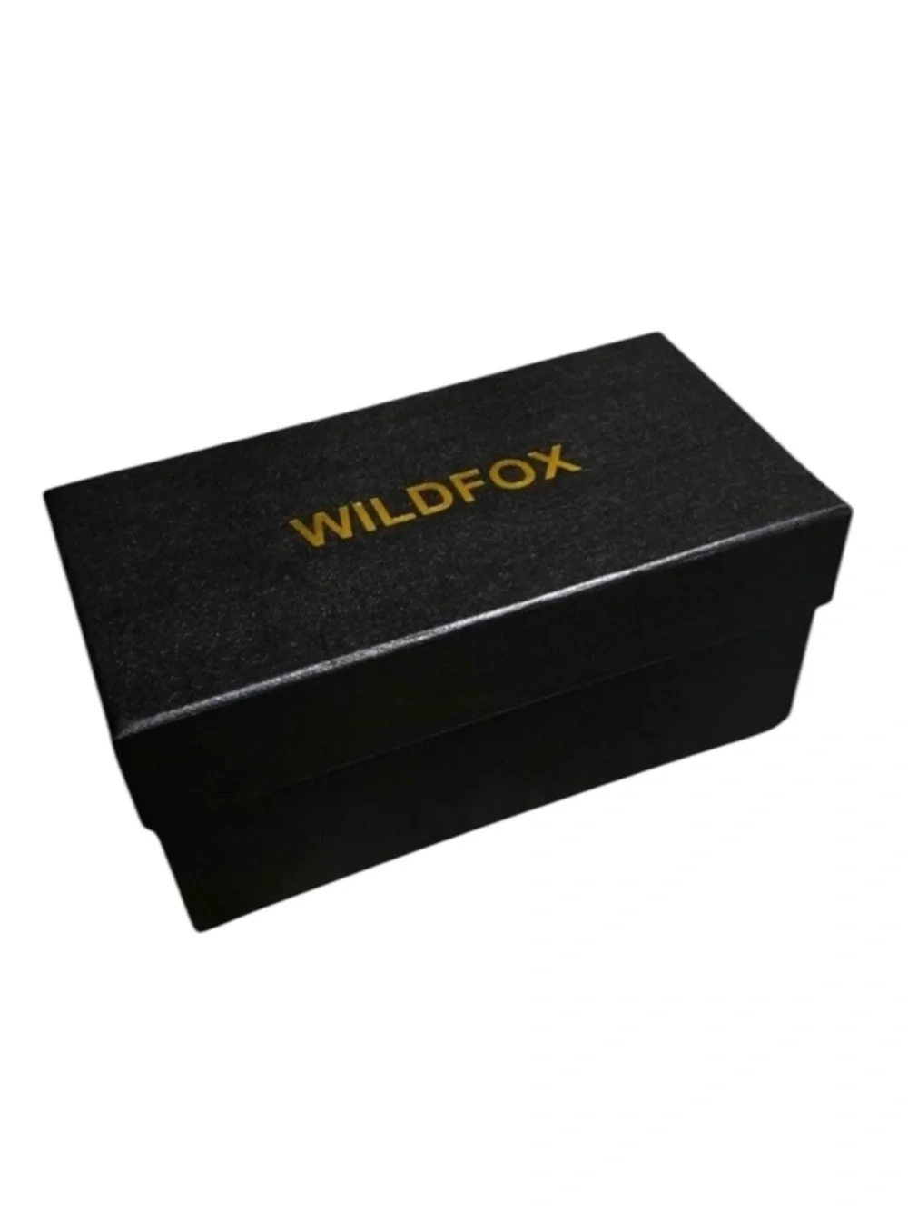 Wildfox Dynasty Aviator Sunglasses Blue Gradient Silver BNIB